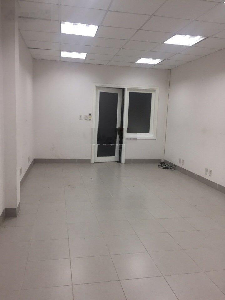 Cho thuê 45m2 mặt bằng tầng 3 làm văn phòng hoặc shop online