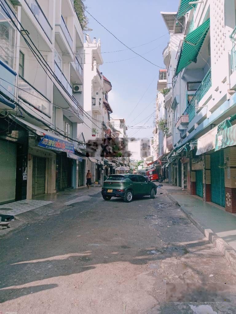 ảnh