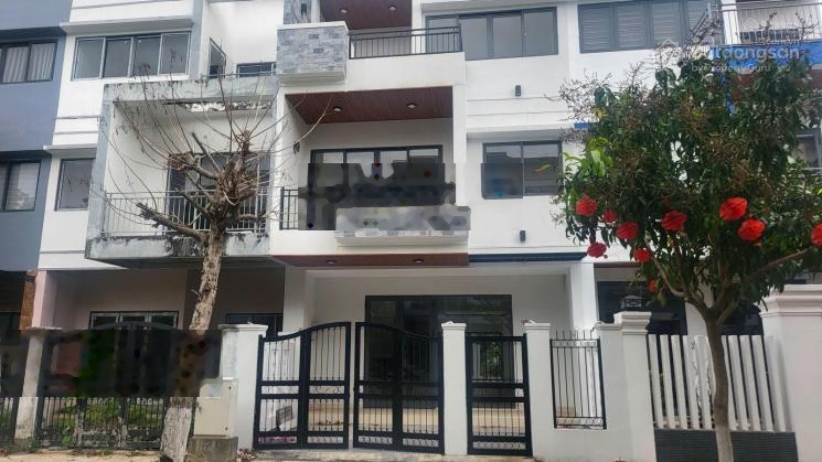 Cho thuê nhà riêng 64 m2, 54 triệu, 6PN, 8WC tại Lương Khánh Thiện, Tương Mai, Q.HM