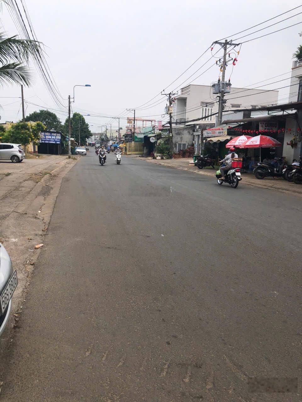 Hot! Bán đất 250m2 tại Bảo Vinh, 1 tỷ VND