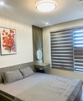 (Căn mới) Mỹ Đình Plaza 2 em Viên có căn 3 PN 104 m²,trục đẹp, giá tốt nhất dự án.