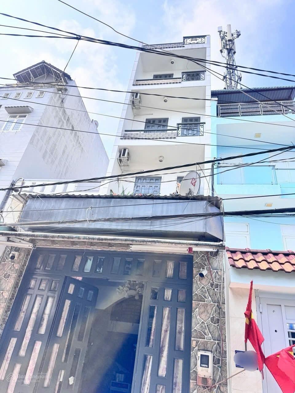 ảnh