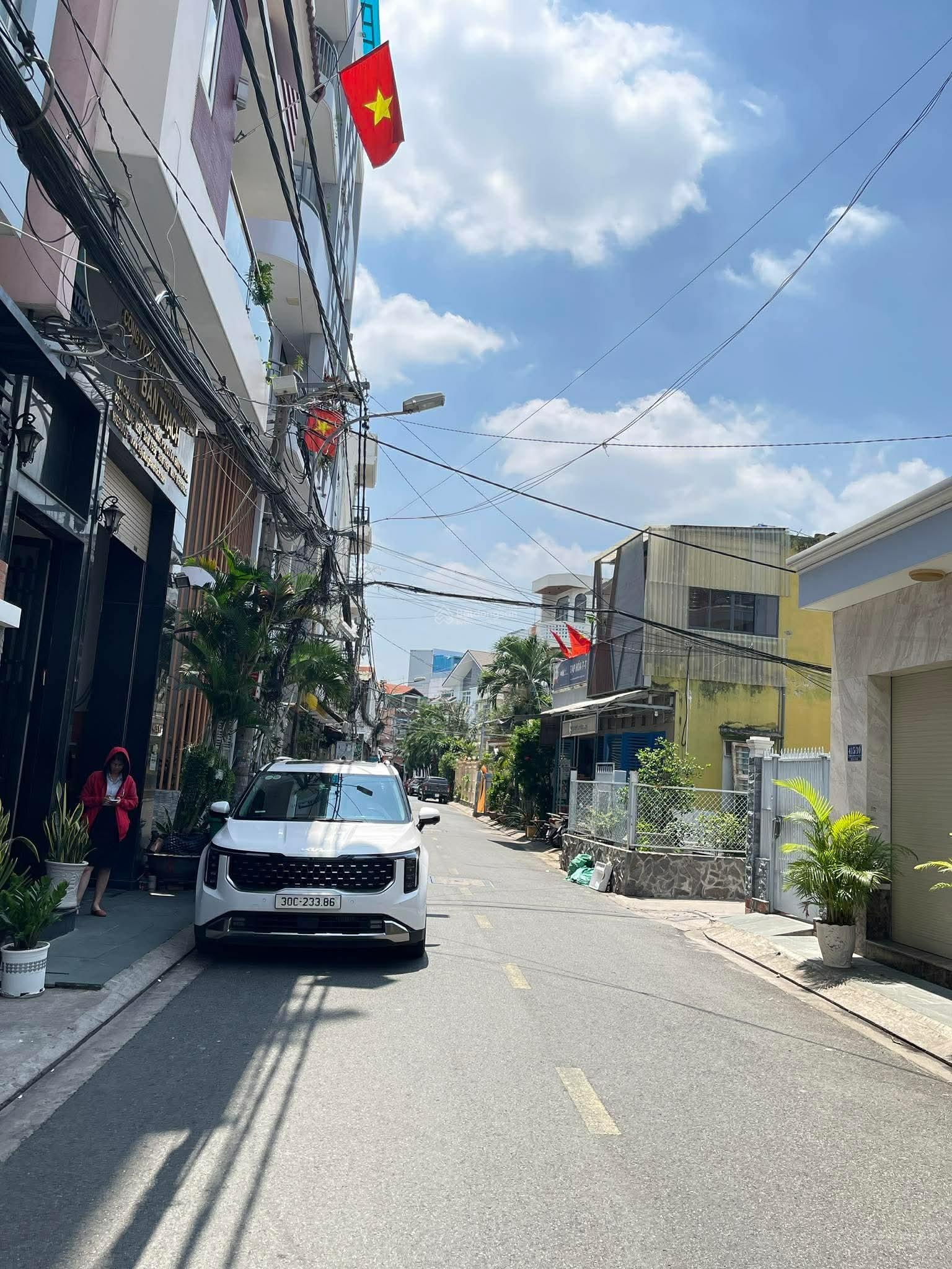ảnh
