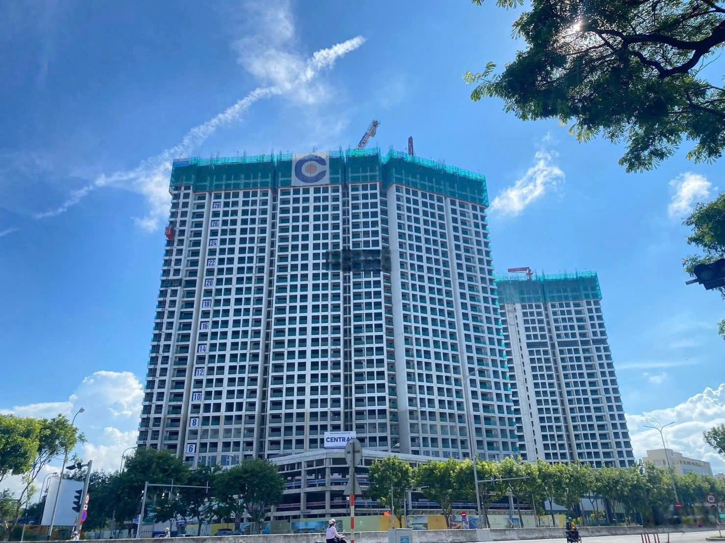 ảnh