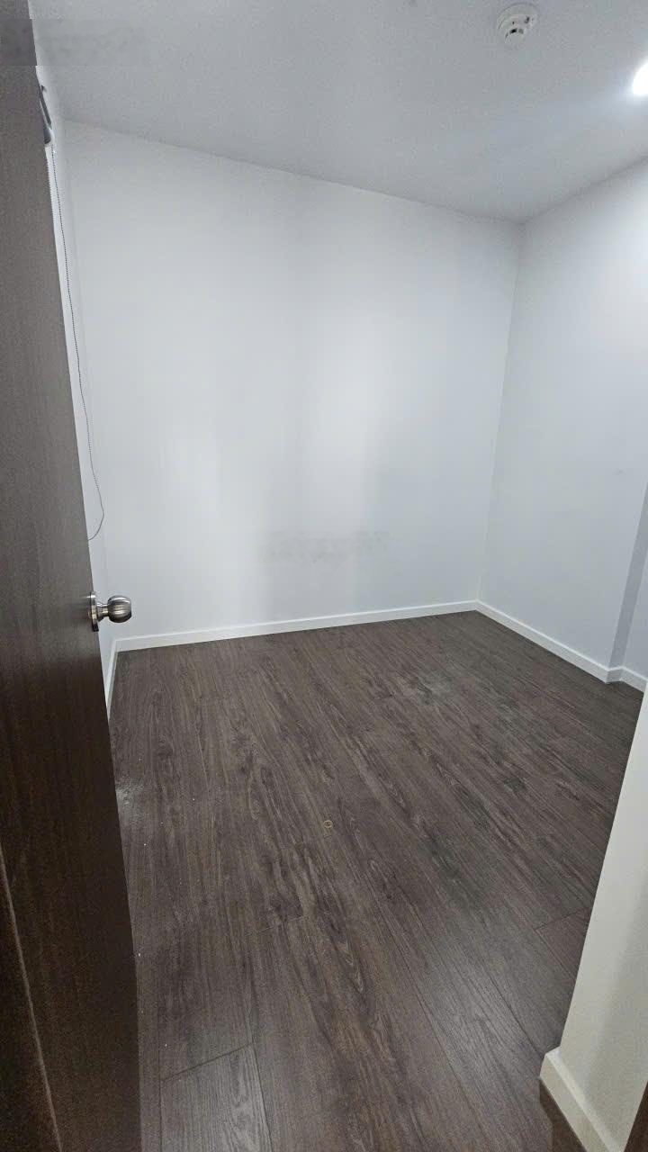Ưu đãi hiếm có- chỉ 5tr2 sở hữu 2pn2wc với tiện ích tttm tại chỗ (chào mừng đại lễ 30/4)