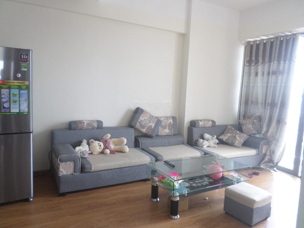 Cho thuê CC tại Định Công, giá cực chất 10 triệu, 70m2, 2PN, 2WC, view đẹp