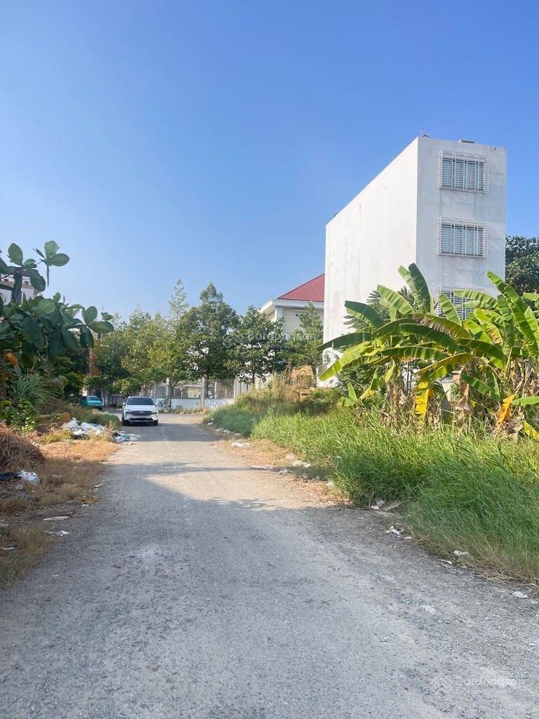 Đất đẹp giá tốt nhất khu vực - khu đồng bộ đức khải - 518m - đường xe hơi vivu - xd 6tầng nhỉnh 8đ