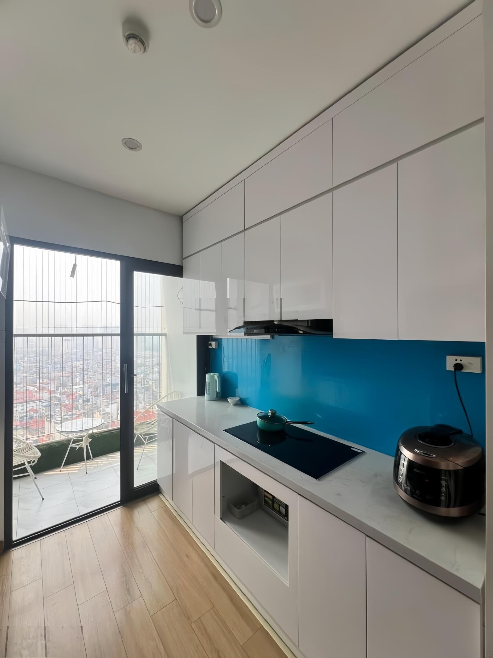ảnh