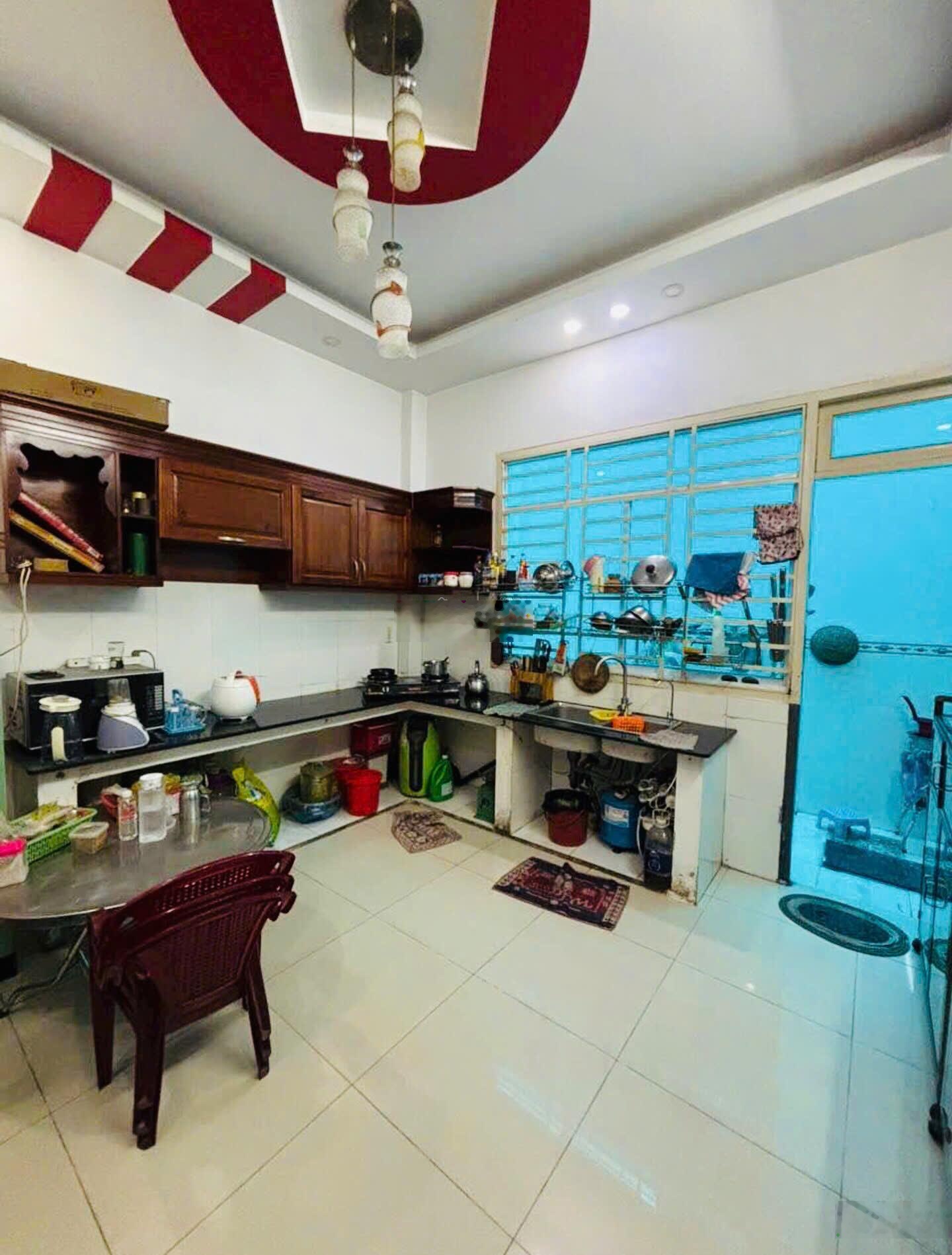 Chỉ 7.3 Tỷ Sở Hữu Nhà Đẹp 84m2,An Dương Vương,P.An Lạc,2 Mặt Tiền Đường Nhựa Thông(AL34)