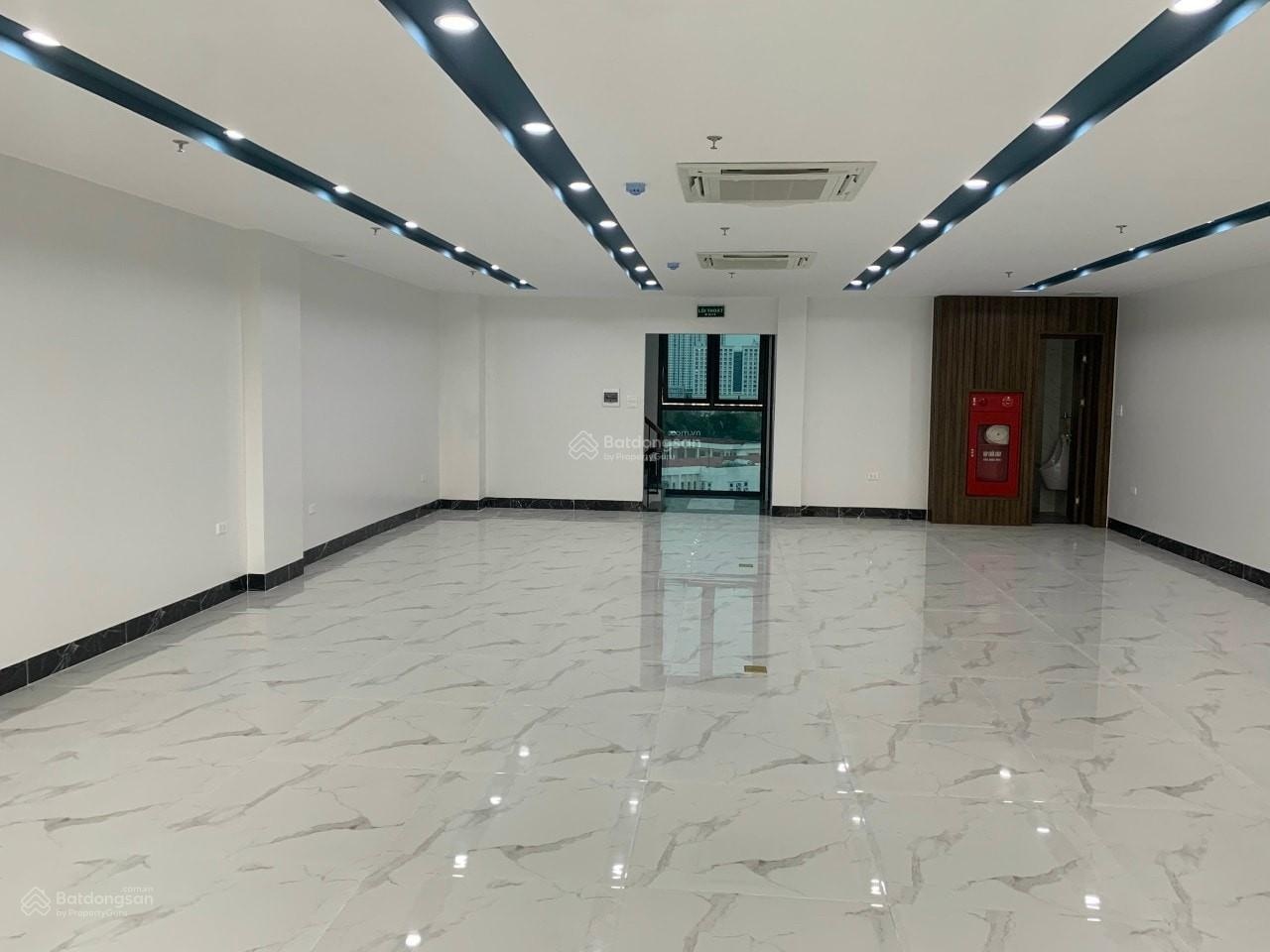 Nguyễn ngọc nại 110m chỉ 20 triệu | sàn rộng giá hiếm chốt là lời