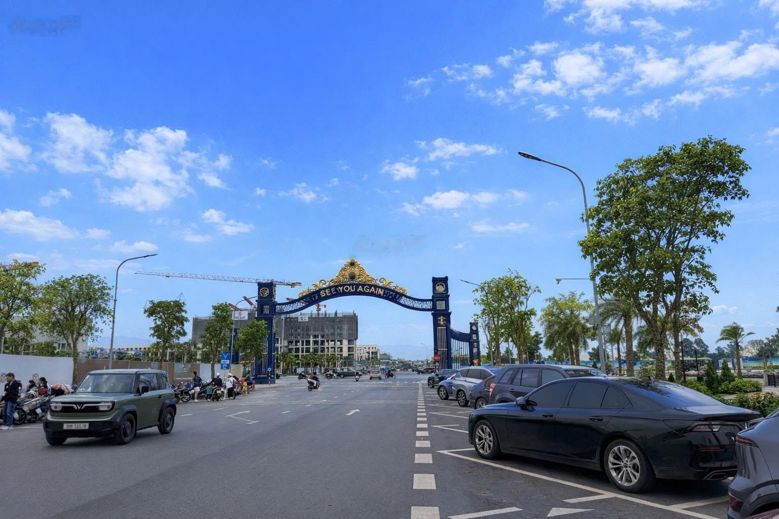 ảnh