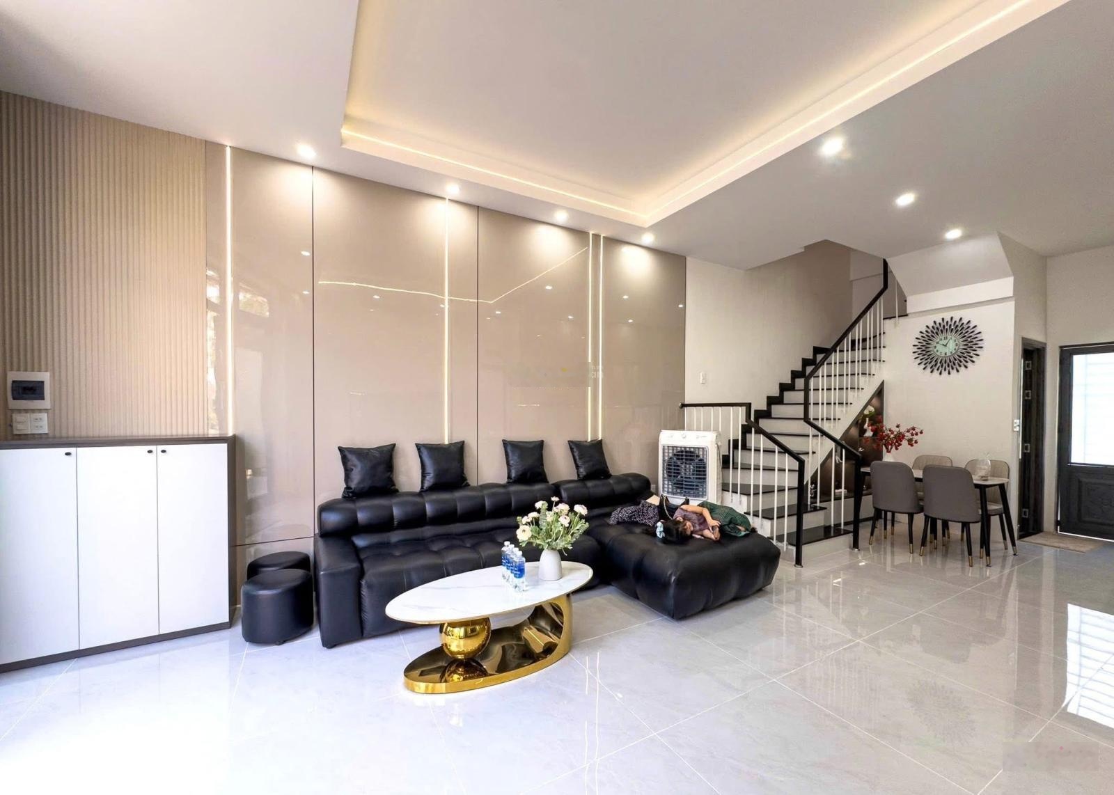 Bán nhà mặt tiền đường 7m5 Thái Thị Bôi con đường kinh doanh Thanh Khê - Đà Nẵng