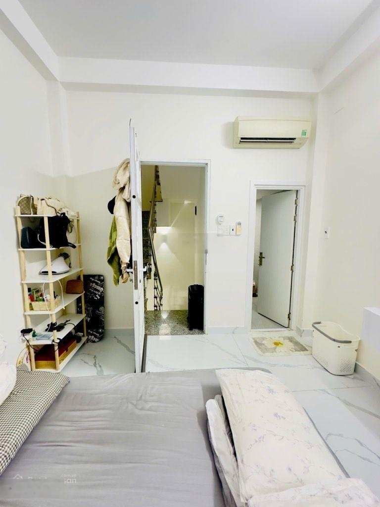 Ngộp cần tiền kinh doanh bán gấp