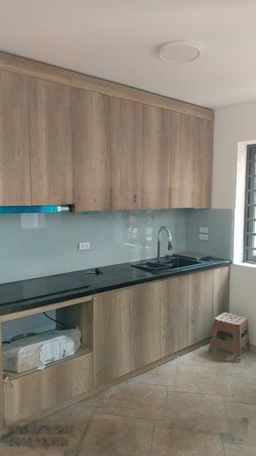 Nhà 4tầng -dt35m-mt6.5m-8.5tỷ hàng hiếm và vip ạ