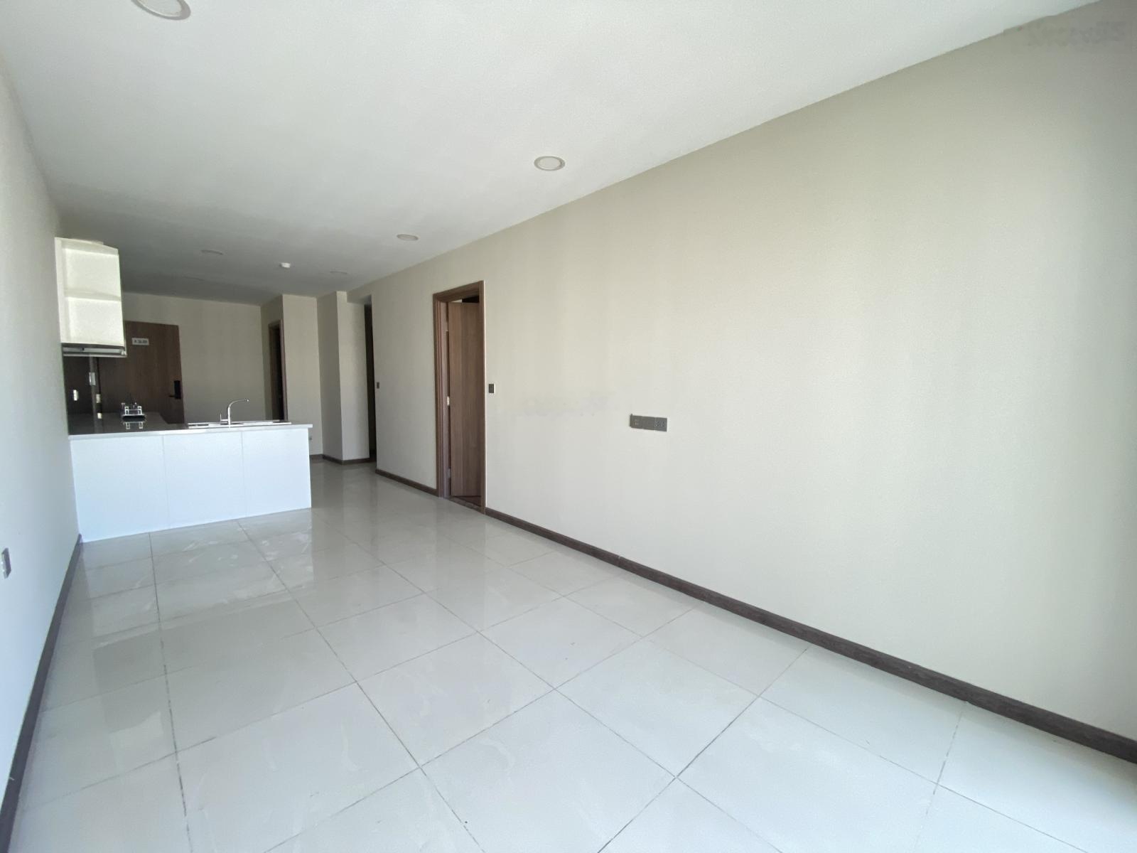 Bán căn hộ De Capella, DT 86 m2, giá chỉ 8 tỷ tại Lương Định Của, Quận 2, TP.HCM, giá cực tốt