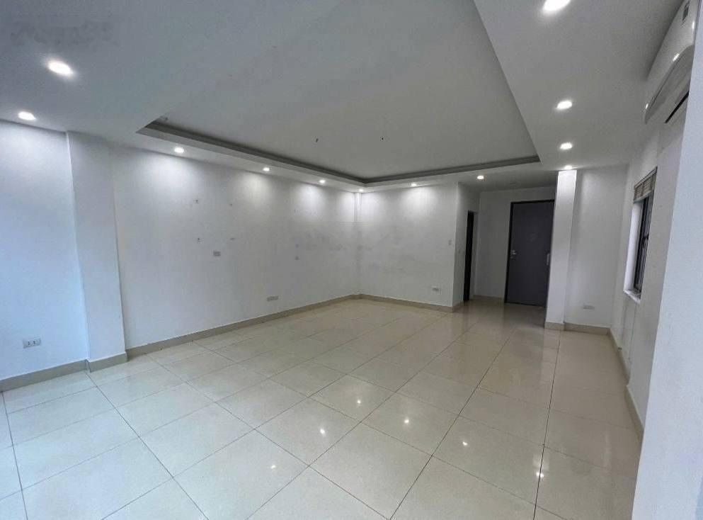 Bán nhà lô góc mặt phố Nguyễn Văn Tuyết, Đống Đa tiện kinh doanh 6 tầng 45m giá 30 tỷ LH 0983320949