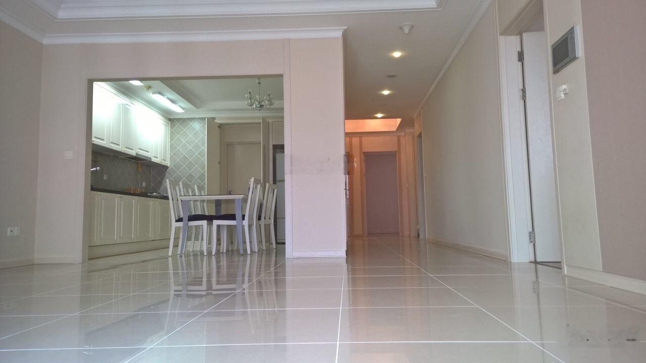 Cho thuê CH 3PN, 135m2 tại Imperia An Phú, 23 triệu VND