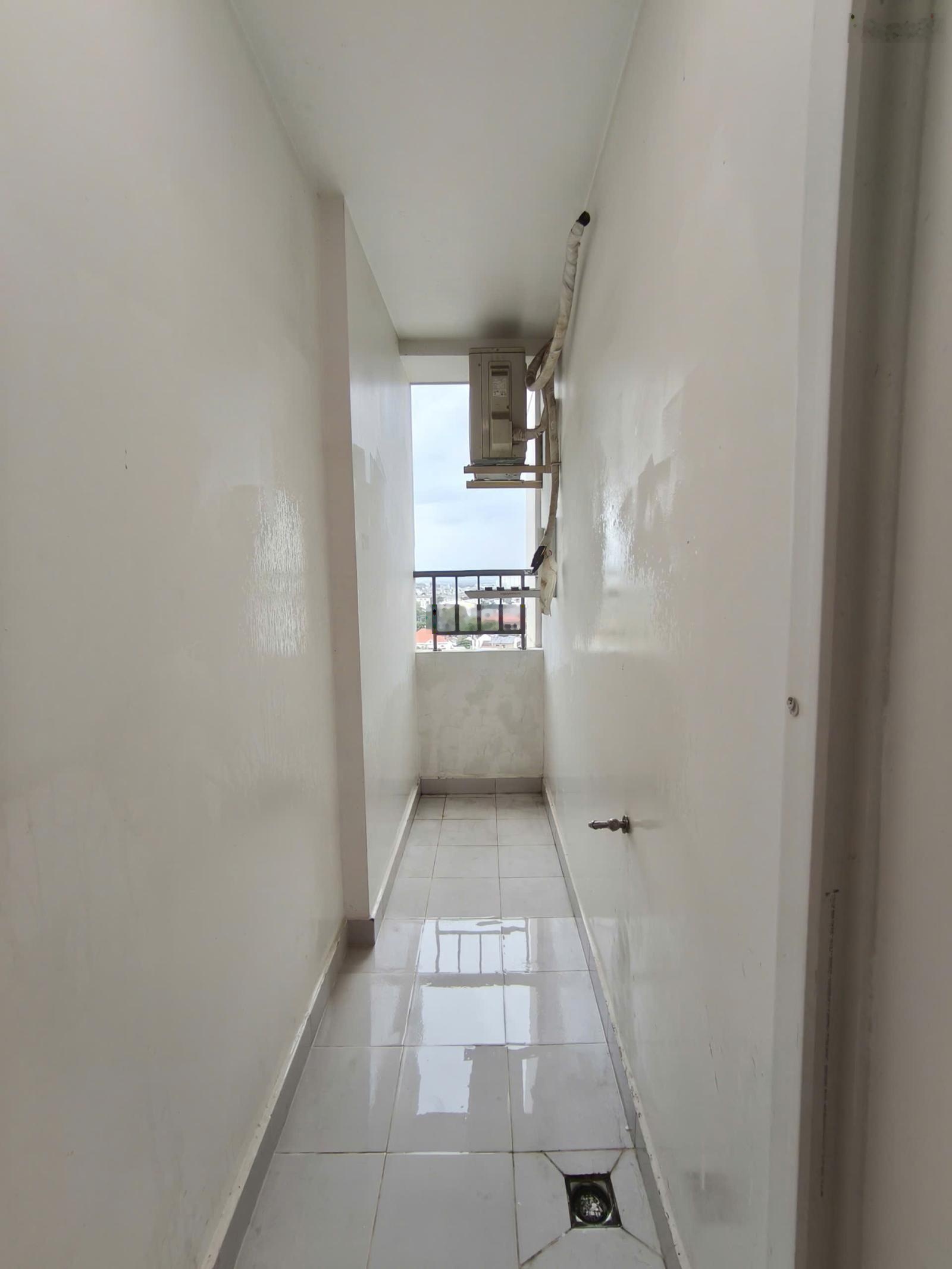 Một căn duy nhất 2pn chỉ 3.99 tỷ cam kết giá thật 100%, alo 0915479678 xem nhà