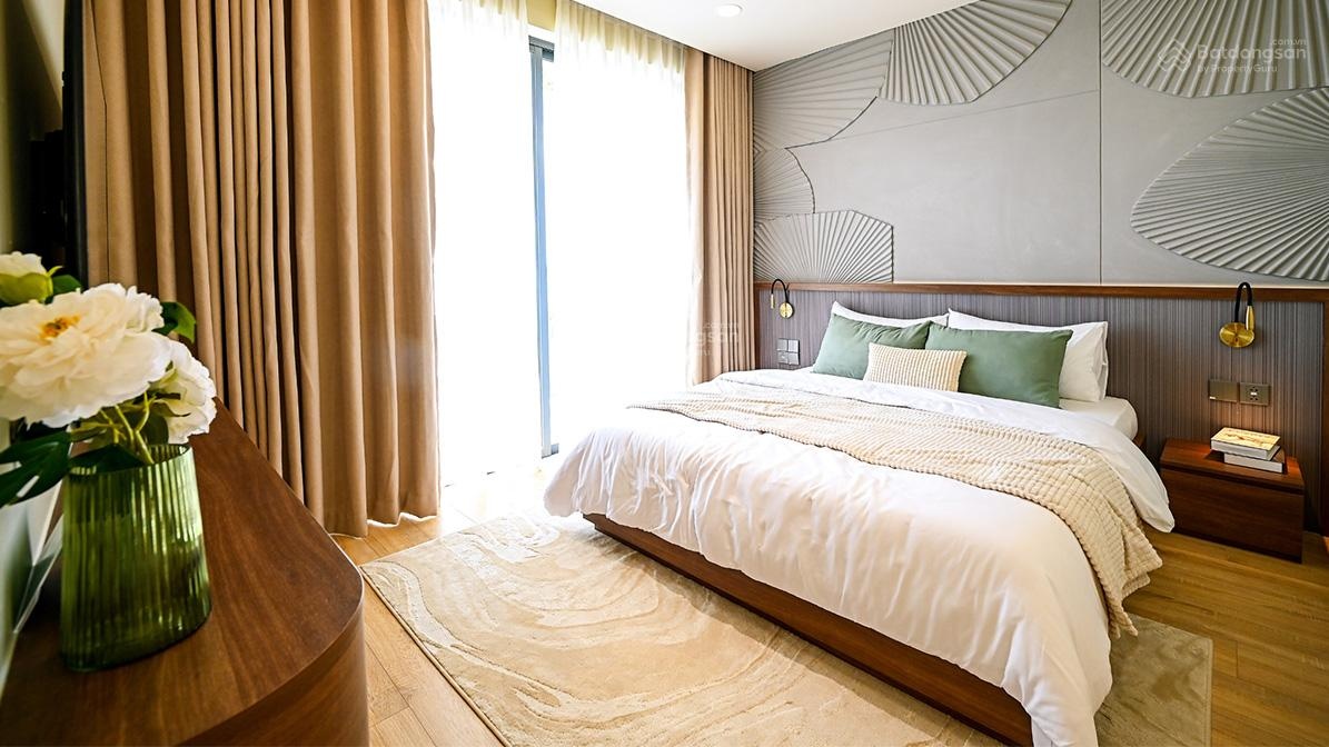 Chỉ với 600 triệu vốn ban đầu (15%) sở hữu ngay shophouse liền kề Sài Gòn, khai thác dòng tiền ngay