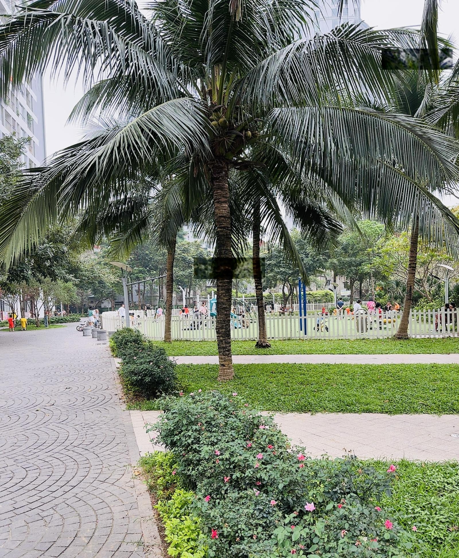 Bán nhà phố Minh Khai- Cạnh Times City- Đi bộ ra hồ tiện ích vượt trội - 130m2-mt 5.5m- 20 tỷ nhỉnh