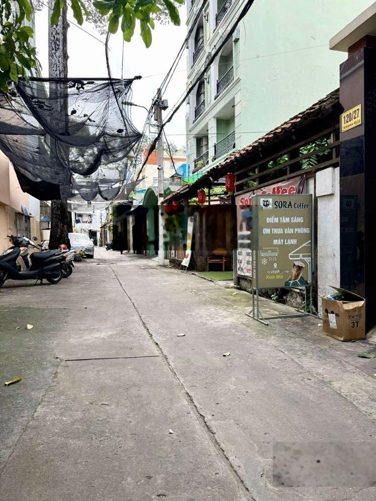 ảnh