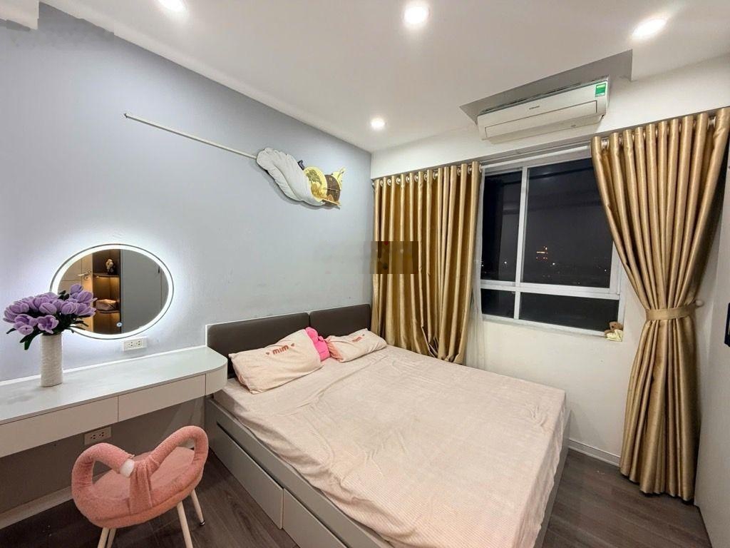 Bán chdv lai xá-ô tô đỗ cổng, 15 phòng khép kín full đồ, dt 70m2/7tầng/mt 4m.