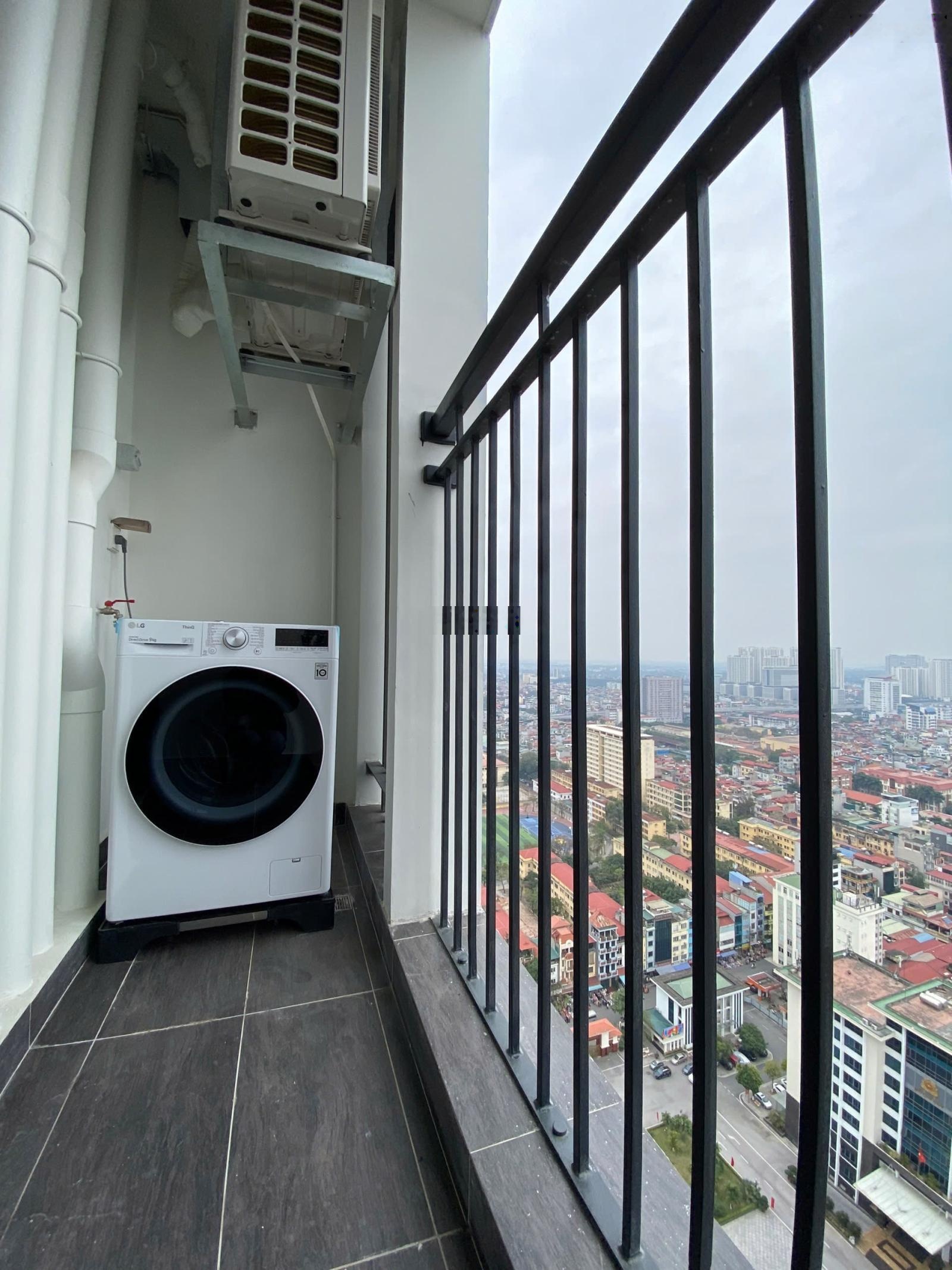 Bán căn 2pn 77m chỉ hơn 9 tỷ giá tốt nhất mipec rubik tặng lại full nội thất vào ở ngay