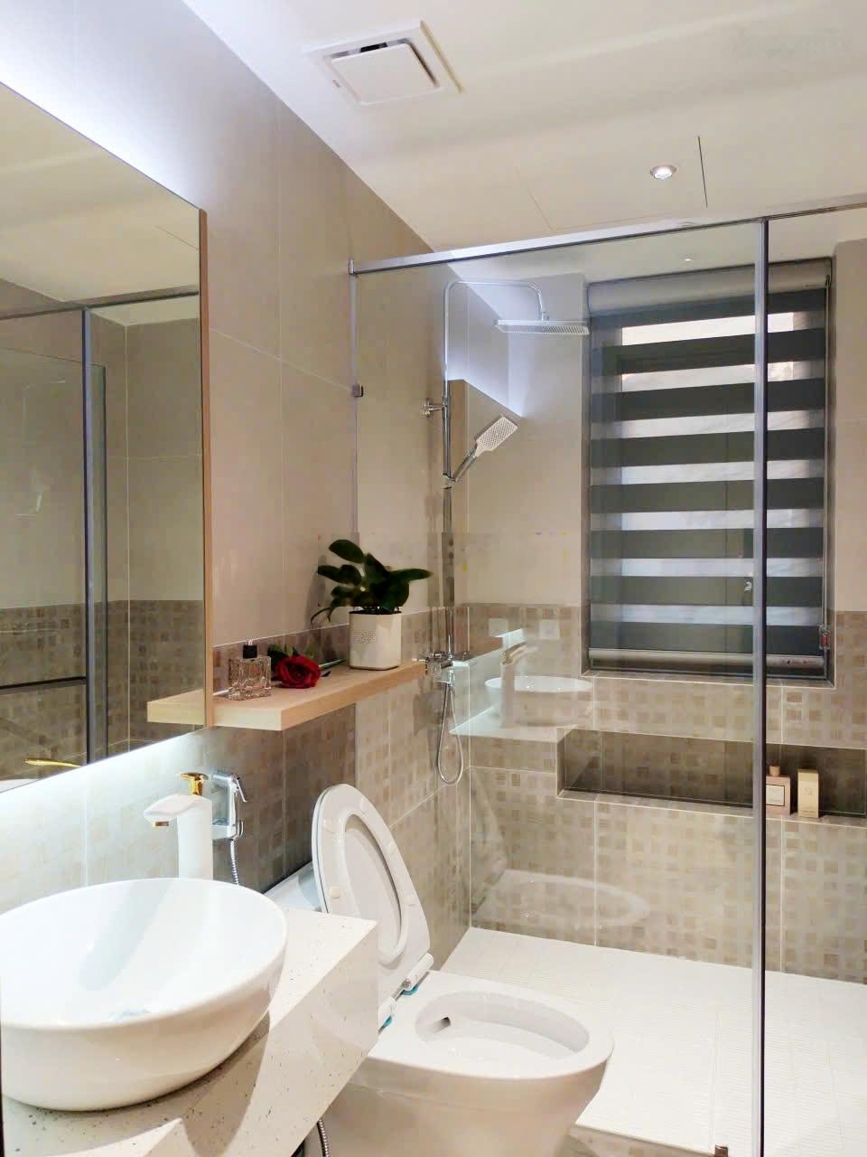 Cho thuê nhanh căn hộ 2PN Saigon South 71m², full nội thất, nhà đẹp, giá tốt chỉ 16tr/tháng, ở ngay