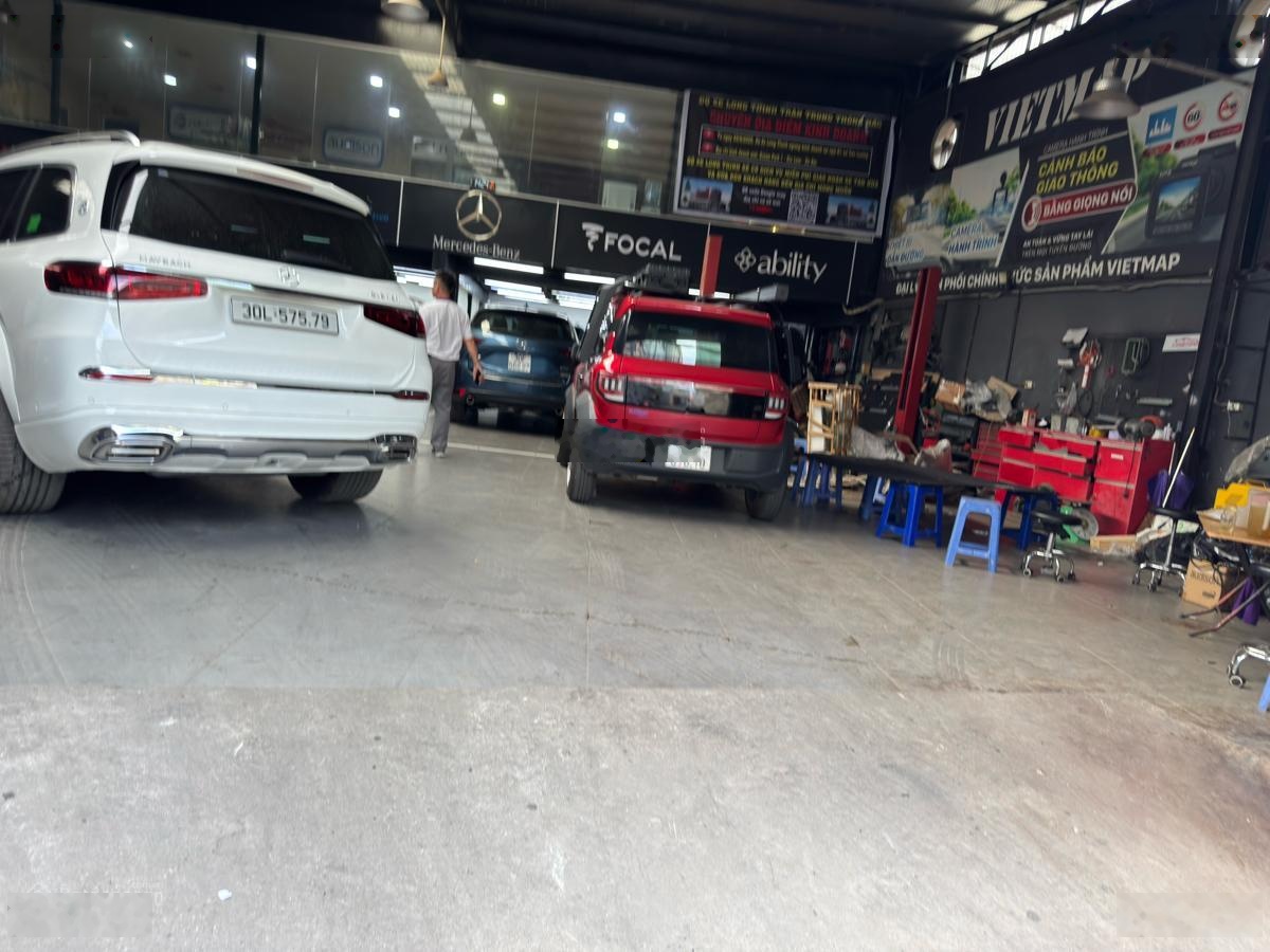 Hàng độc đất vàng Lê Văn Lương 426m2, MT 38m, 5m ra phố Lê Văn Lương, 2 mặt ngõ ô tô tránh, 170 tỷ