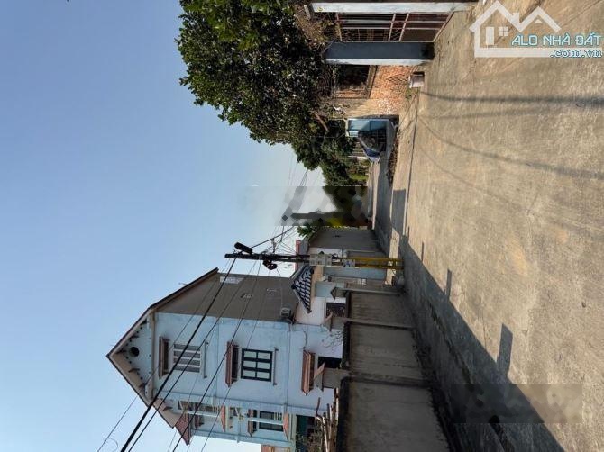 Bán lô đất đẹp lâm thao | bắc ninh
