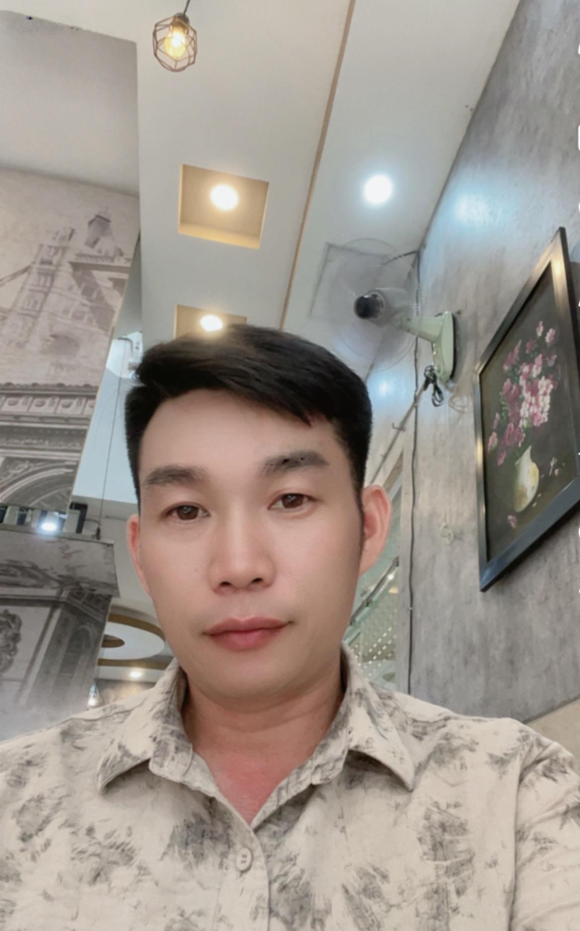 ảnh