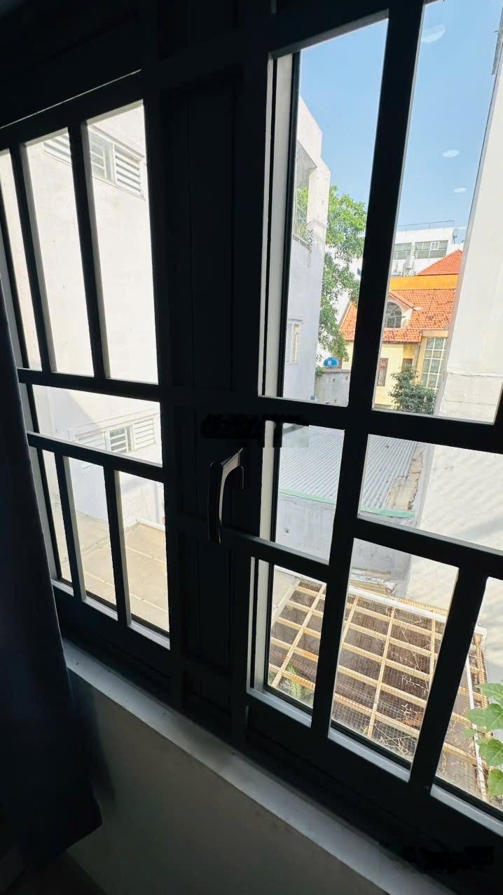 ảnh