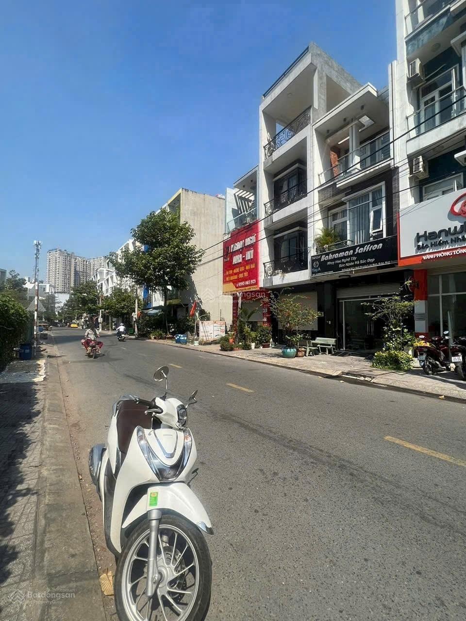 ảnh