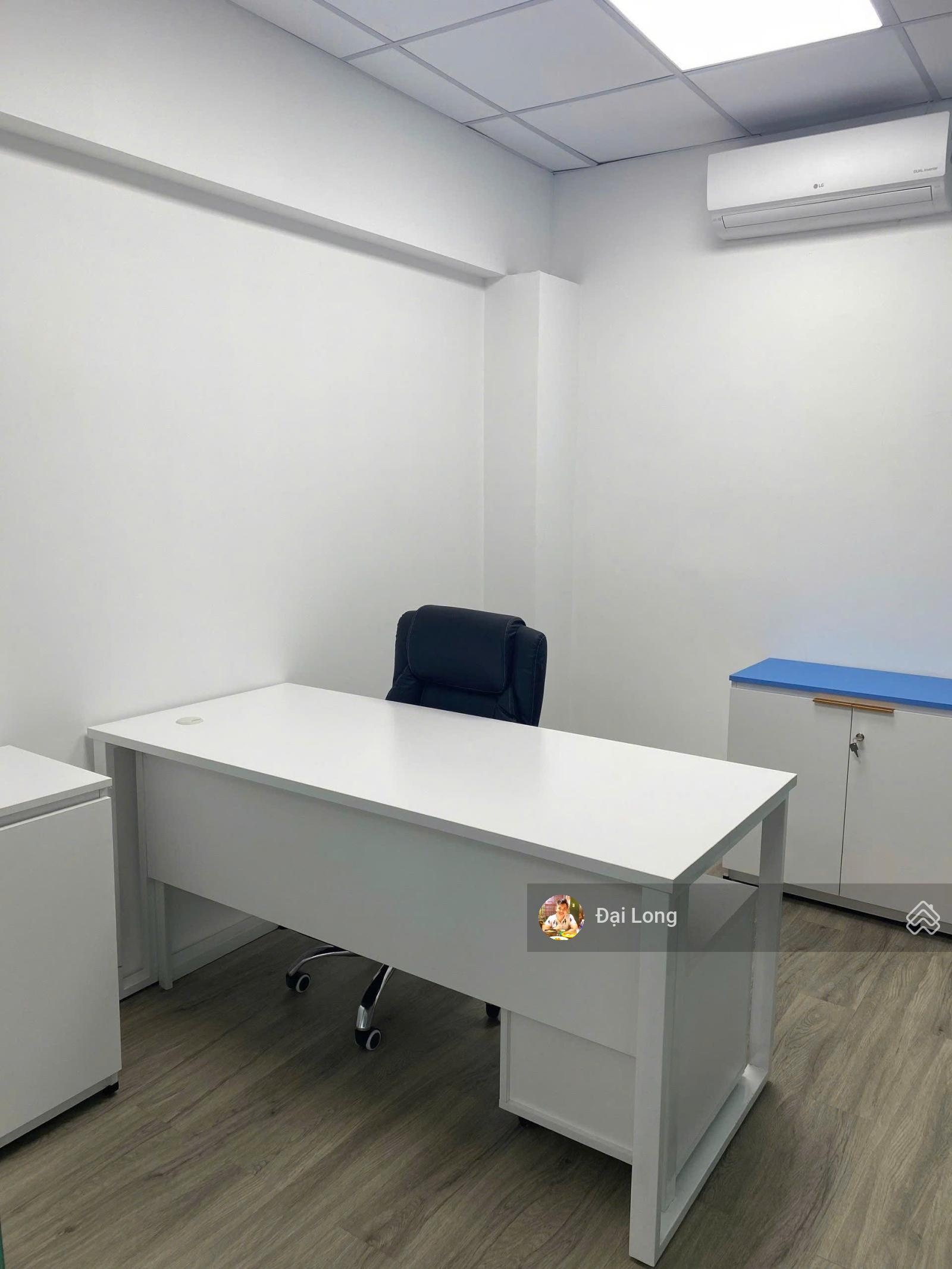 Bán nhà Ung Văn Khiêm 2 mặt tiền trước sau diện tích 126,8m2 .Đơn giá chỉ 153tr/m2