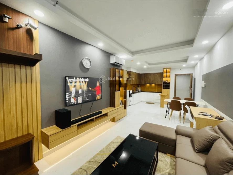 Bán căn hộ 2pn 61m2 giá 2.1 tỷ, 65m2 2.3tỷ có ban công, view nội khu