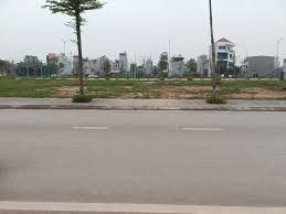Bán đất dịch vụ kđt Hùng Vương vị trí siêu tiềm năng, dt 90m2, mt 5m