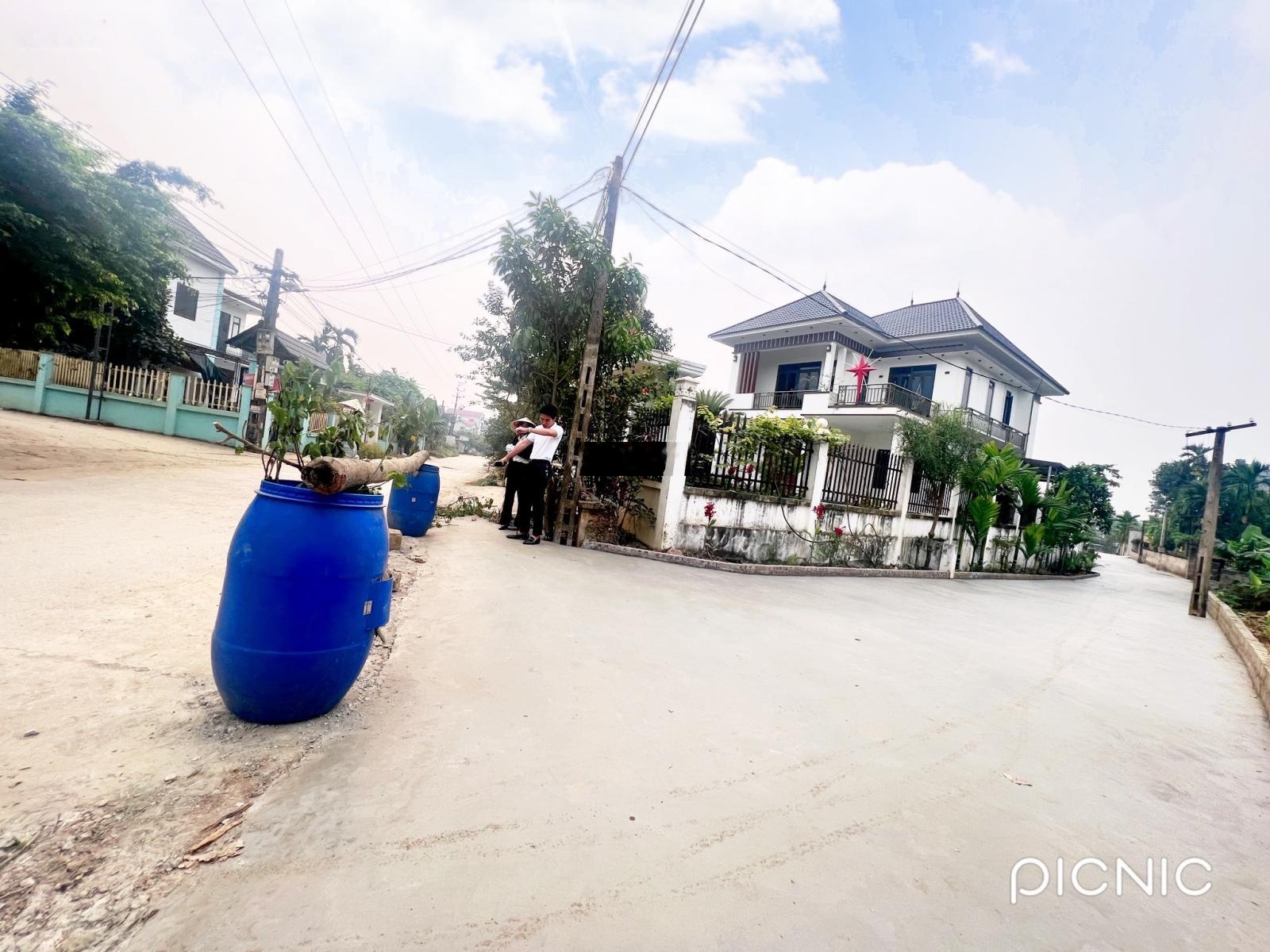 - Bảng hàng mới ra thị trường - giá đầu tư - Full ONT - Gò Cáo XUân mai