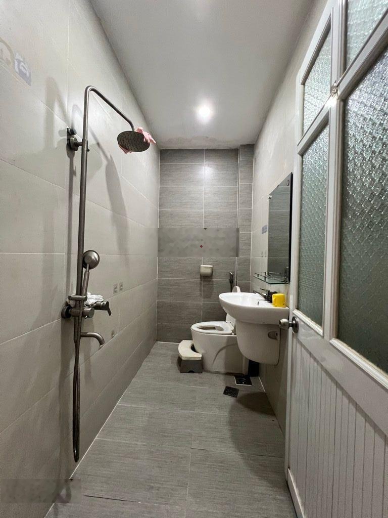 Căn góc 2 tầng -Căn góc 2 tầng -4x12 m- Gần đường Huỳnh Tấn Phát - P. Tân Phú * Q7- Giá tốt 5 tỷ