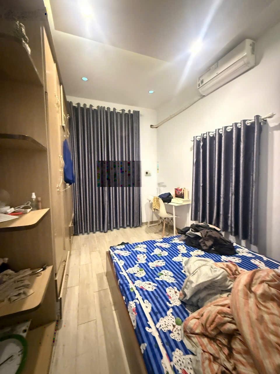 Hàng hiếm tại Hải Phòng, 3,05 tỷ, 3Hàng hiếm tại Hải Phòng, 3,05 tỷ, 33 m2, 3PN, 2WC, Nhà riêng đẹp
