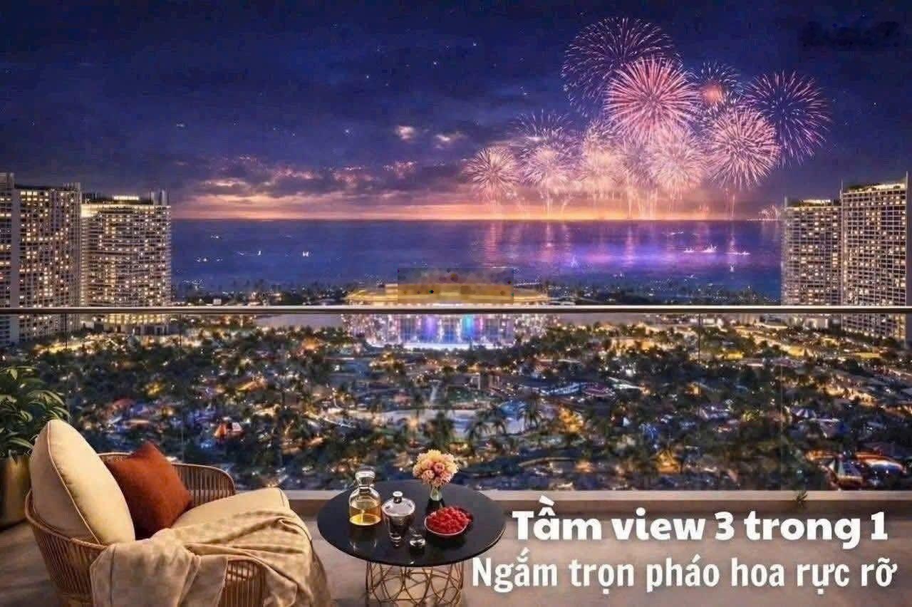 Bảng giá chung cư sở hữu vĩnh viễn dự án blanca city