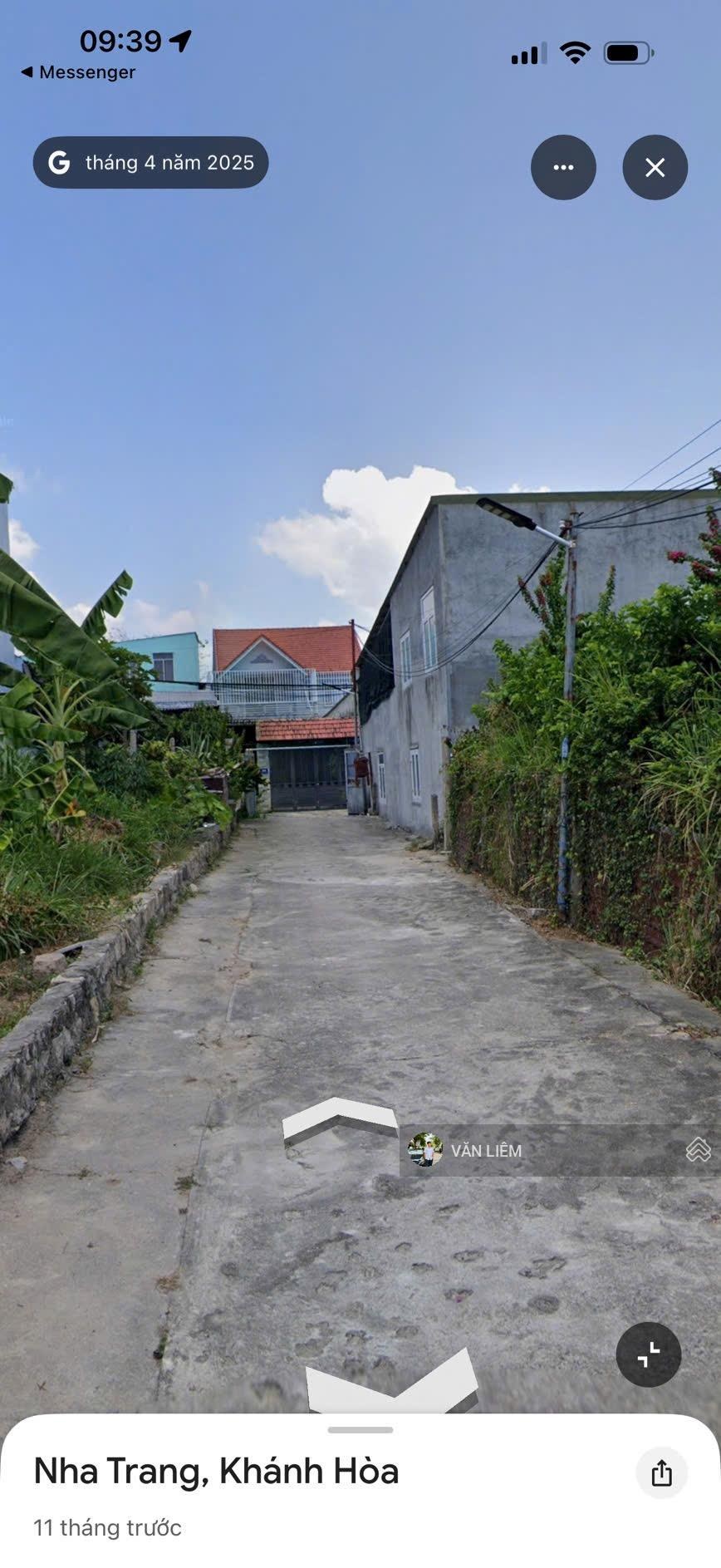 2 TỶ ĐẤT PHƯỚC LỘC, PHƯỚC ĐỒNG GIÁ TỐT ĐẦU TƯ Vị trí: Phước Lộc Phước Đồng, phường