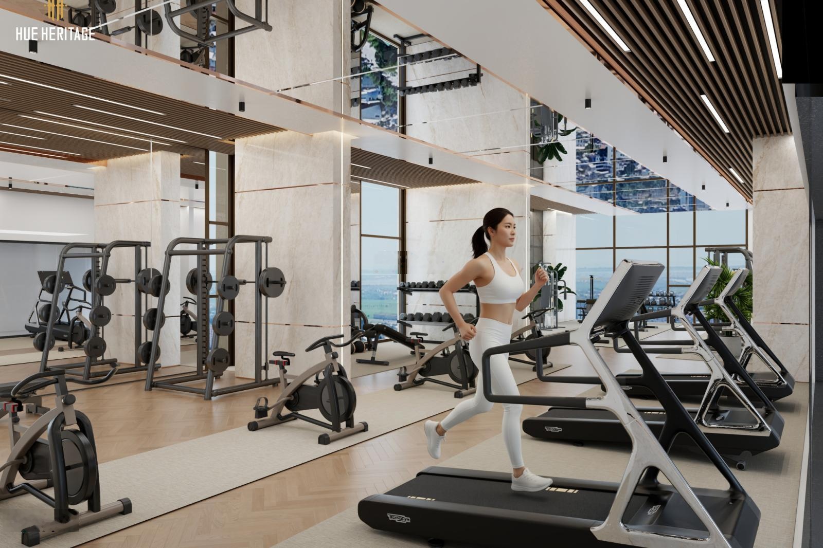 Huế heritage - mở bán 125 căn giỏ hàng đặc biệt 2pn-3pn-skyvilla