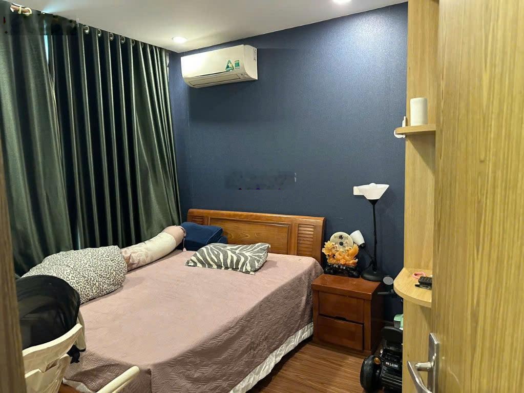 [GIÁ TỐT NHẤT KHU] Tôi cho thuê căn góc 3 ngủ, dt gần 100m, nhà thoáng mát giá 15tr/th tại Ecogreen