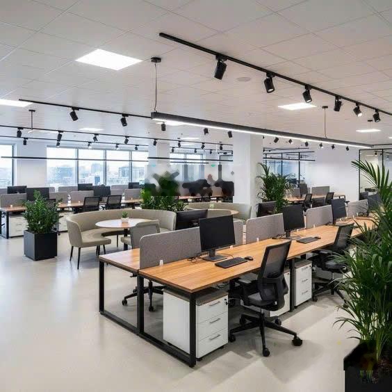Siêu phẩm building! Tòa VP 9 tầng mặt phố Nguyễn Chí Thanh - Lê Duẩn lõi Hải Châu 330tr/tháng