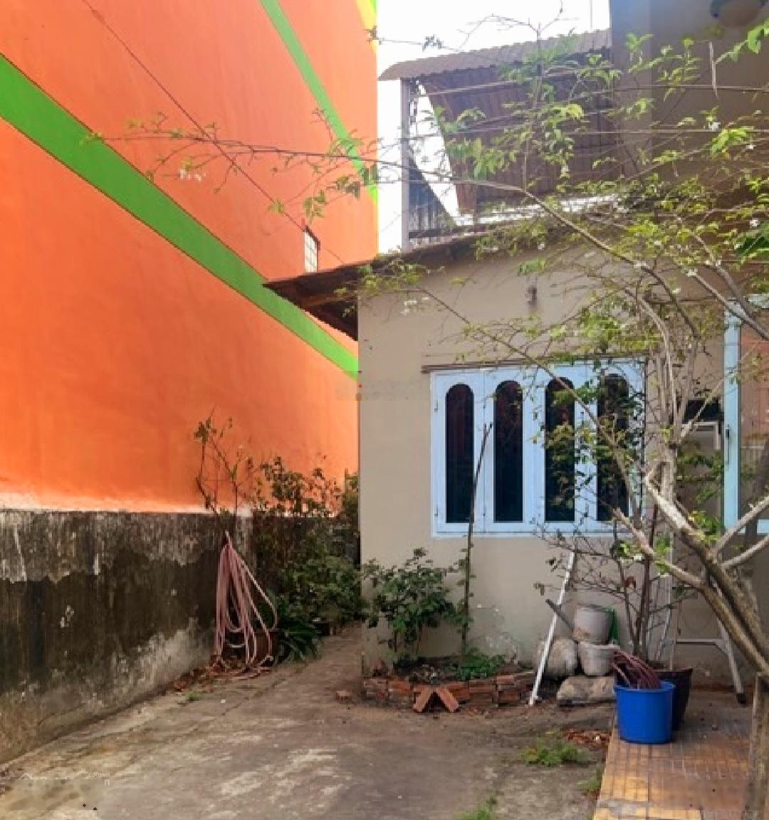Biệt thự mặt tiền đường NB Nguyễn Thị Định Q2, DT 12mx29m, 304m2, giá 24,99 tỷ