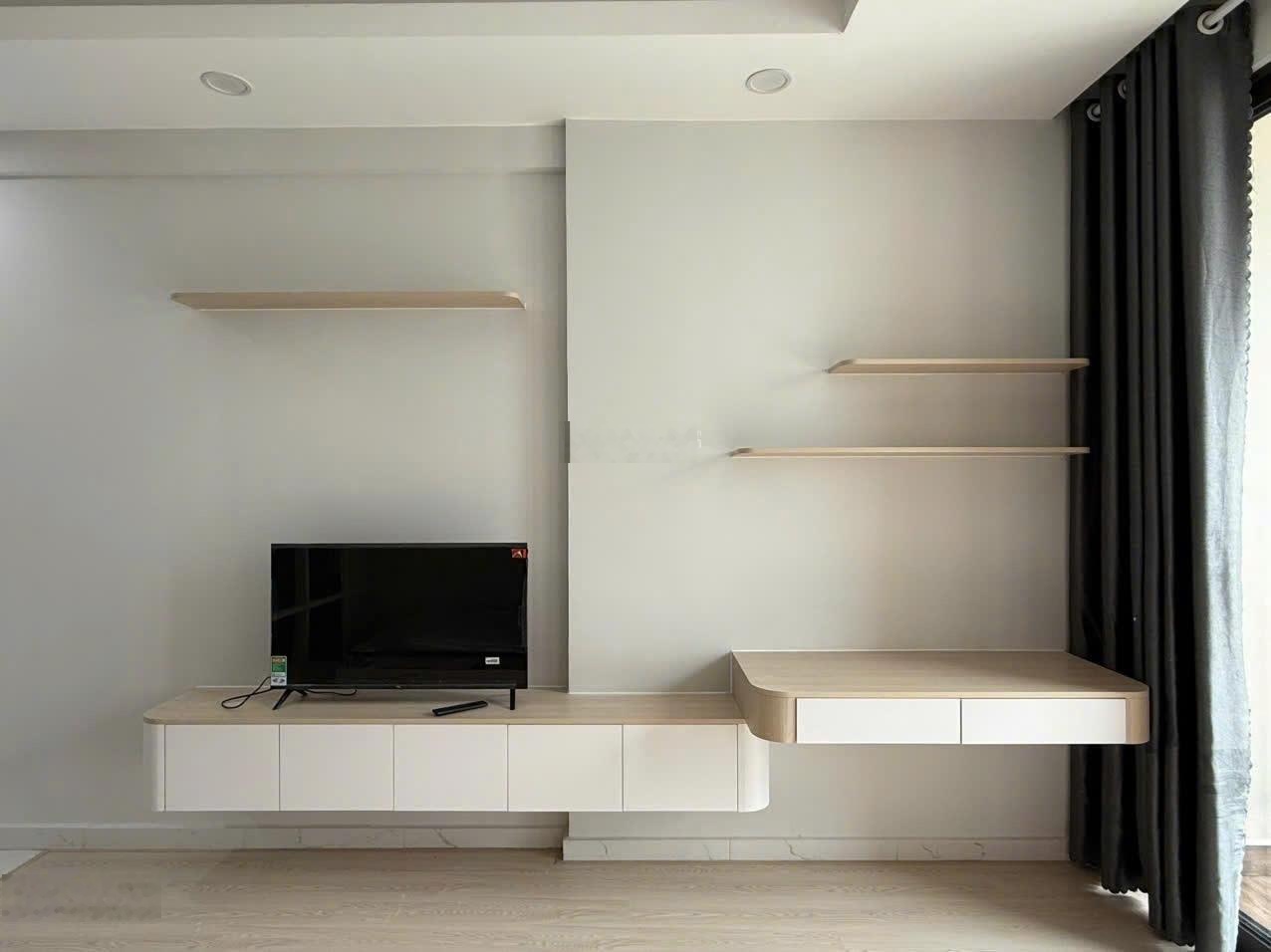 Studio full nội thất như hình view thoáng mát cần cho thuê nhanh