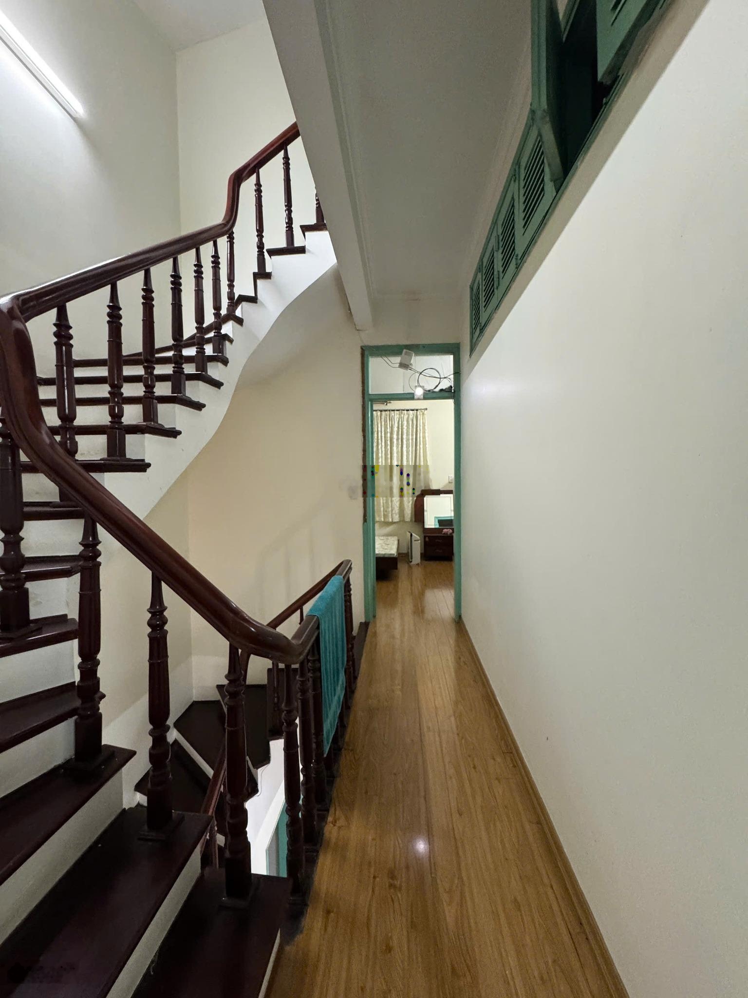 Cần bán gấp nhà phố Trần Điền Khu đô thị Định Công,hàng hiếm,phân lô,tiện ích đẳng cấp