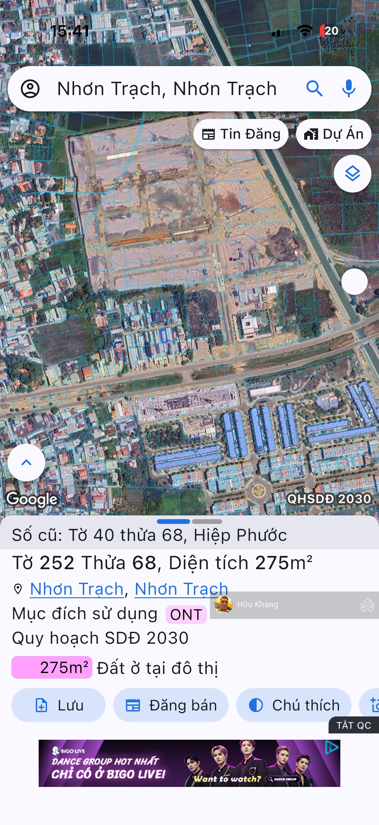 ảnh
