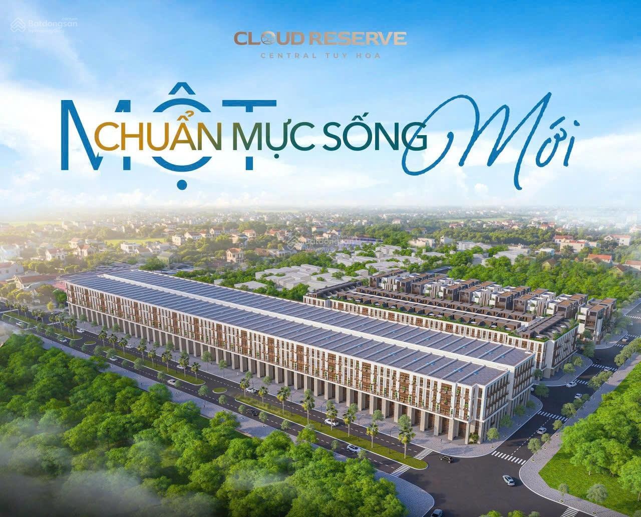 Vị trí Đỉnh của Chóp -Bán gấp Biệt Thự Tuy Hòa,300m2 Duy nhất 2 căn BT mức giá tốt nhất suất nội bộ