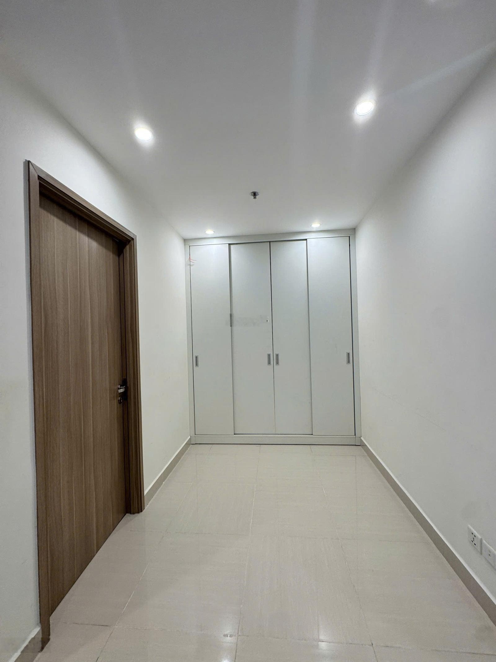BÁN LỖ CĂN HỘ 1PN+ chỉ 58tr/m2 full đồ gỗ An Cường tại The Rainbow Vinhomes Grand Park